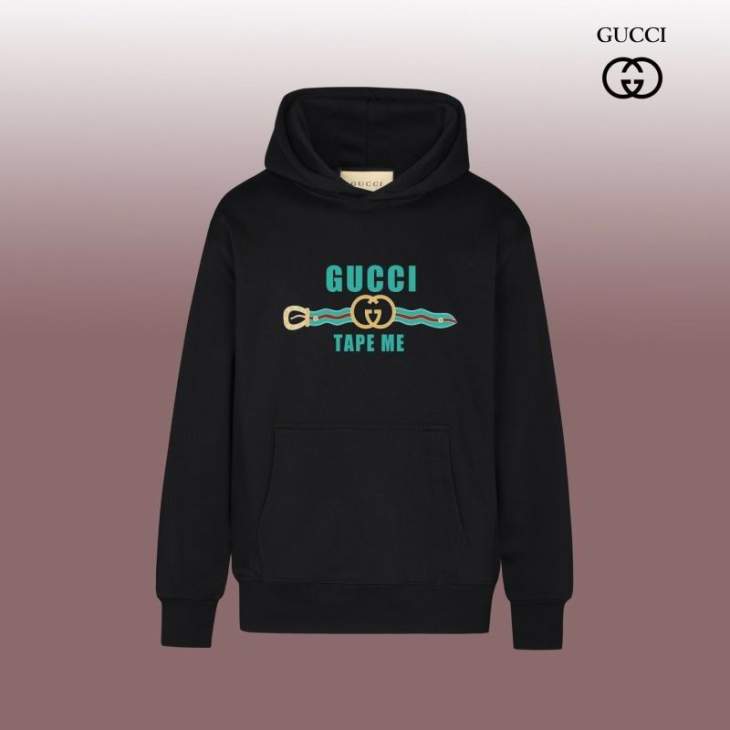 Picture of Gucci Hoodies _SKUGucciXS-XLmptx393842